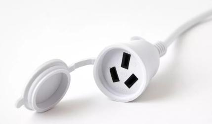 全屋取暖用什么性价比高呀,全屋采暖选择电加热还是燃气加热