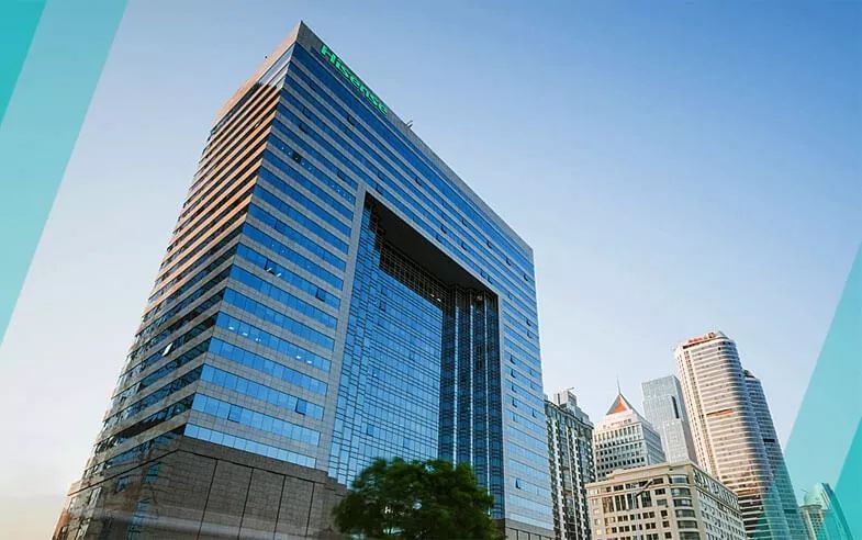 海信电视设备怎么改名称,海信电器重组方案