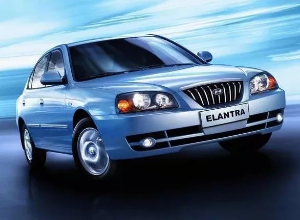 奇瑞A3车主亲身经历，买车这四点标准好使！国产车成“日后买车首选”！不仅“治好”老妈的晕车症，还救了我一命