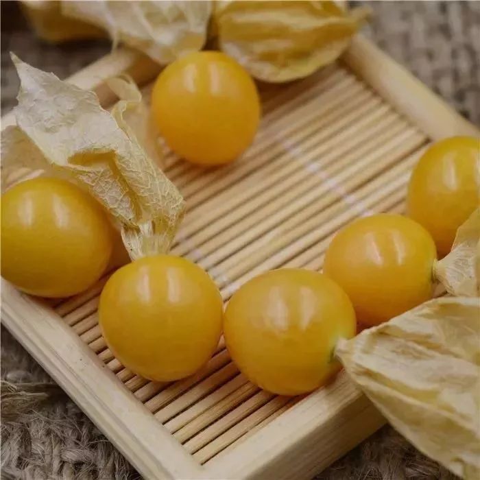 东北黑龙江十大美食,东北黑龙江吃货