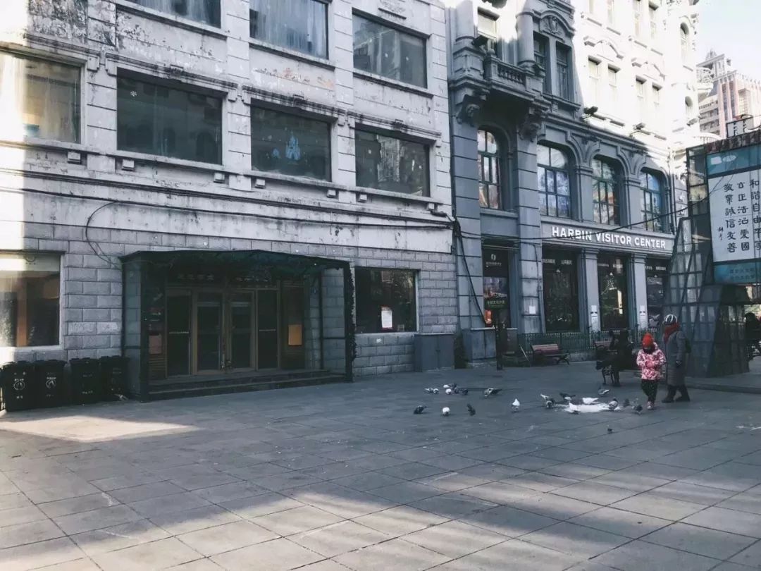 东北黑龙江十大美食图片,东北黑龙江吃货