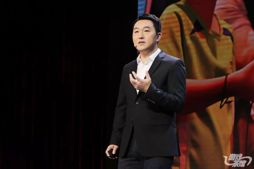 腾讯今日公布国行Switch发售信息相比日行有哪些不同与优势？|游戏茶馆