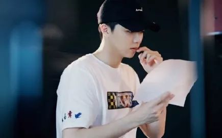 palnartpoc联名哈利波特,哈利波特联名合集