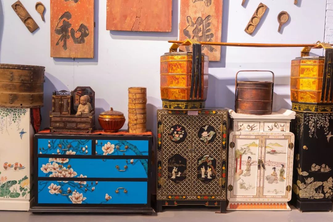 别光顾着吃美食！这些五星级酒店里的盛具大多出自番禺，你可能还不知道