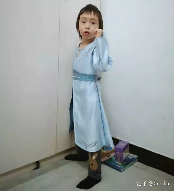 孩子想要一件东西怎么办,孩子想要一样东西