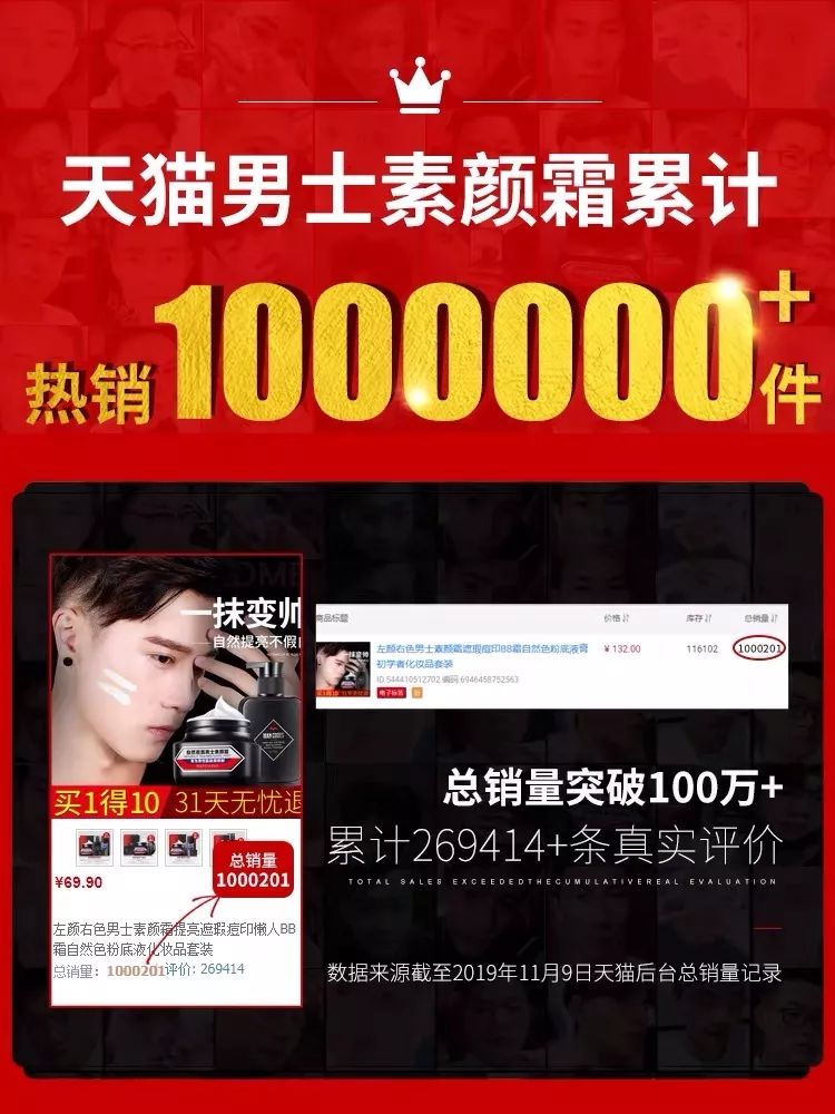 男士脸爆皮用什么保湿,男生秋冬脸上起皮用什么保湿