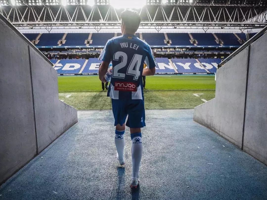 鍚存洣姝︾鍛ㄨ,姝︾璧涘悗鍛ㄨ