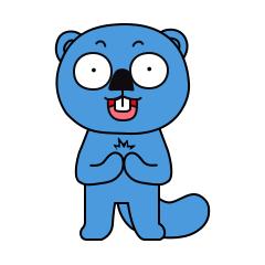 如何导出历史数据,如何使用历史数据