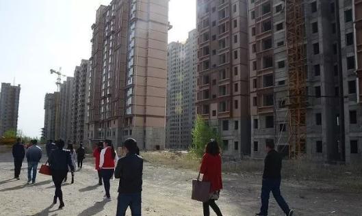 银行不告诉你的房贷还款最佳方案,银行还房贷的正确方法