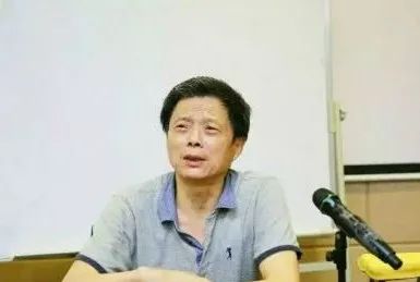 一本书读懂哲学,一本书读懂历史