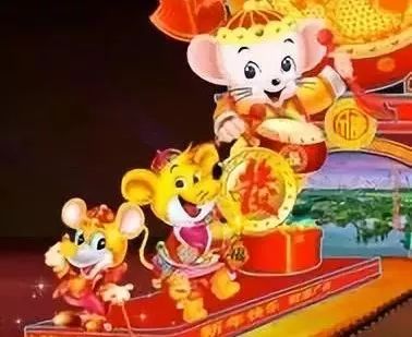 广州迎春花市哪里值得去,广州迎春花市指南