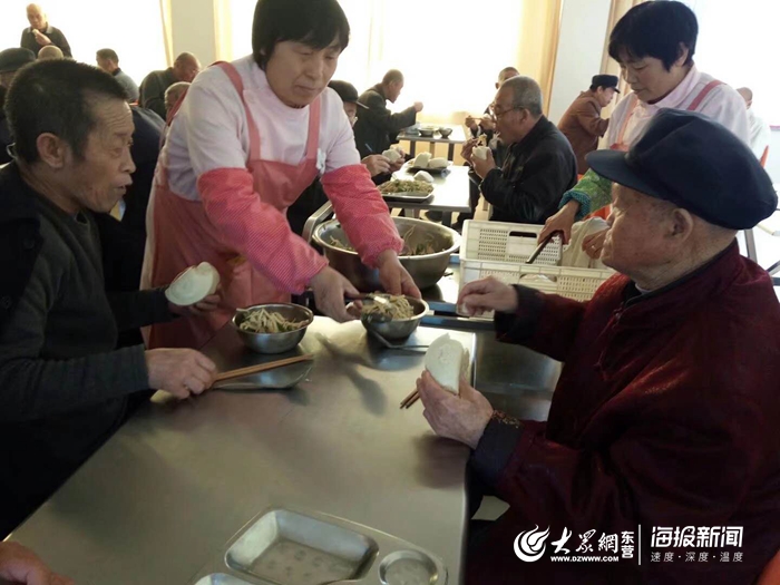 家庭医生签约服务套餐分解,老人申请居家养老服务补贴