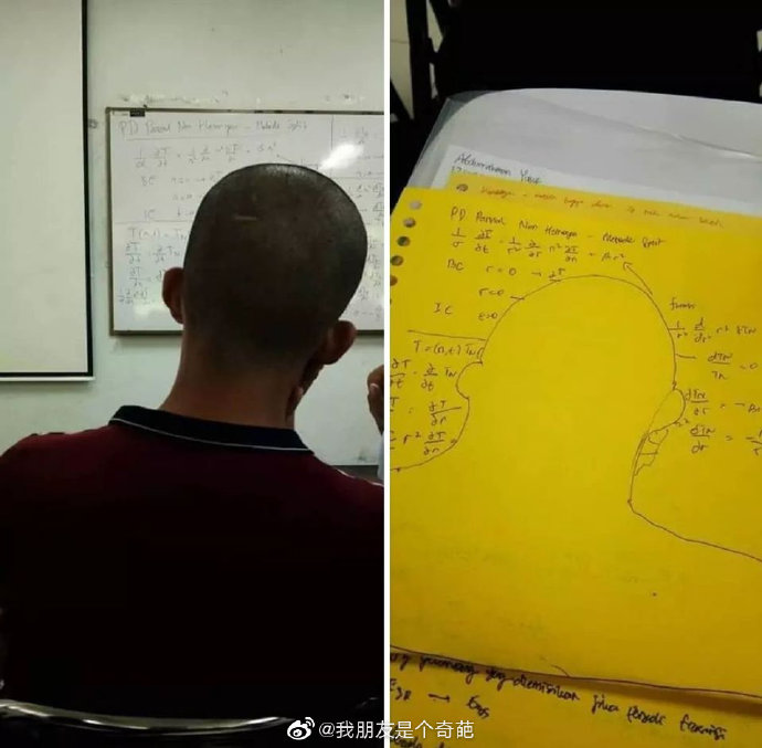 airpods保护壳带挂绳,airpods保护套有挂绳