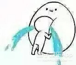 韩国偶像听华晨宇南屏晚钟,韩国爱豆唱华晨宇