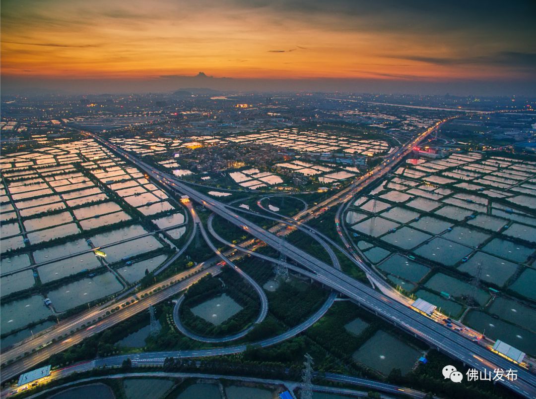 鎴戠埍鎴戝浣涘北,鎴戠殑鑰佸浣涘北