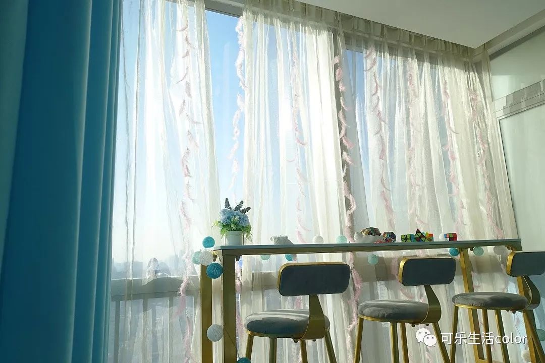 鲜活蚌珍珠探店,珍蚌开蚌珍珠diy体验馆从化