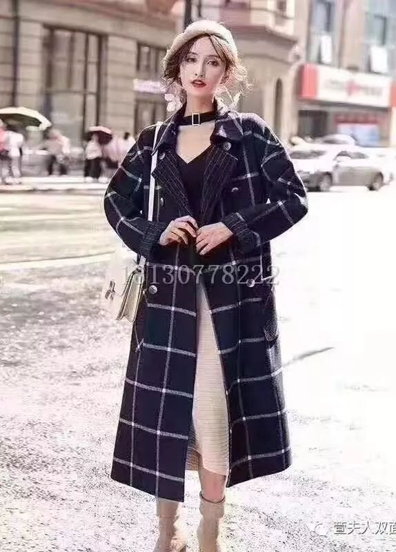 紧急通知：佛山顺德超大型羊绒大衣厂家仓库搬迁，全场50元—299元/件封顶，清仓大甩卖，限时抢购，12月7号开仓