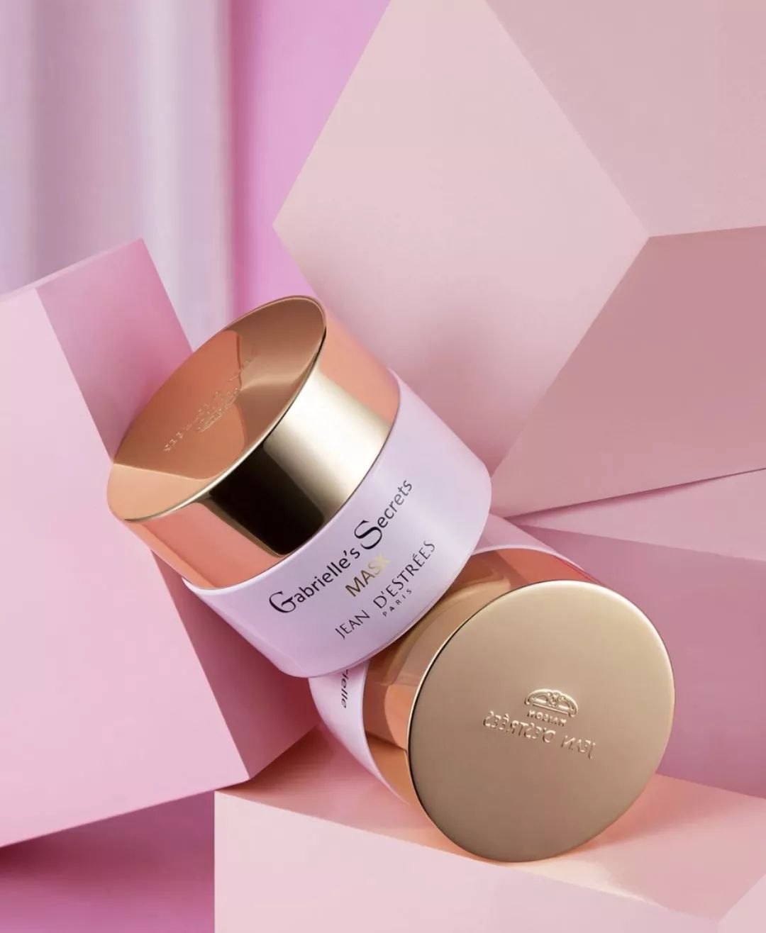 文咏珊冰白面膜,文咏珊睡眠面膜