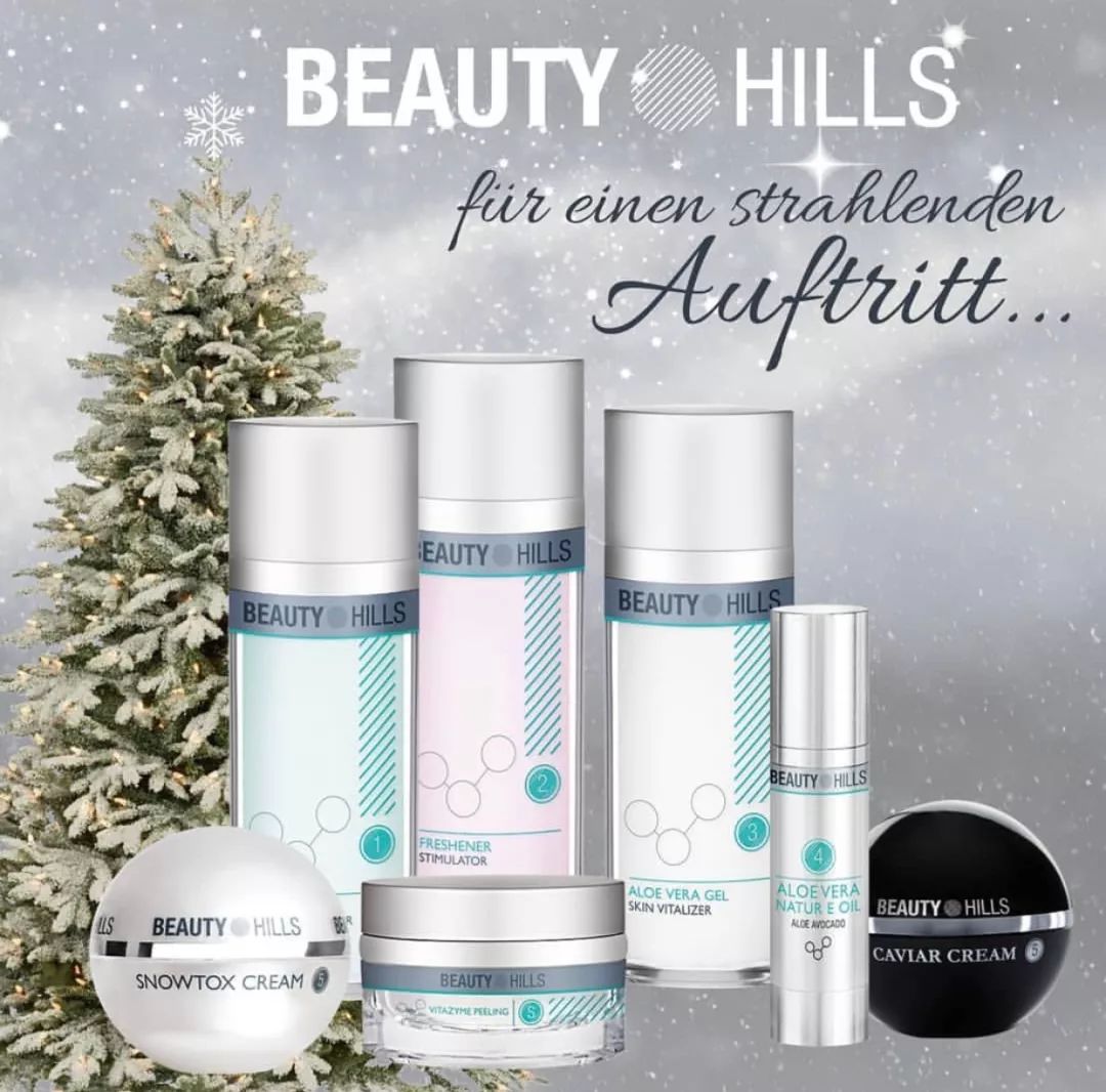 文咏珊涂抹面膜,文咏珊战痘面膜