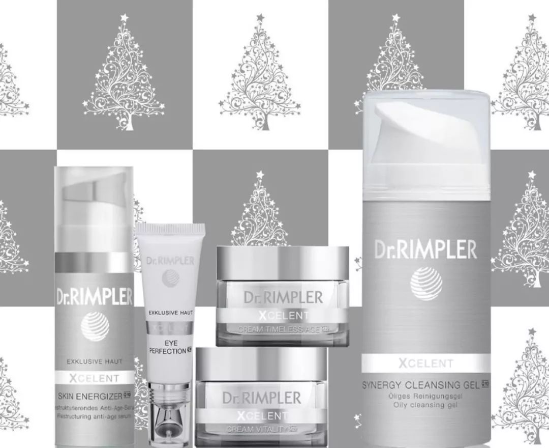 文咏珊冰白面膜,文咏珊睡眠面膜