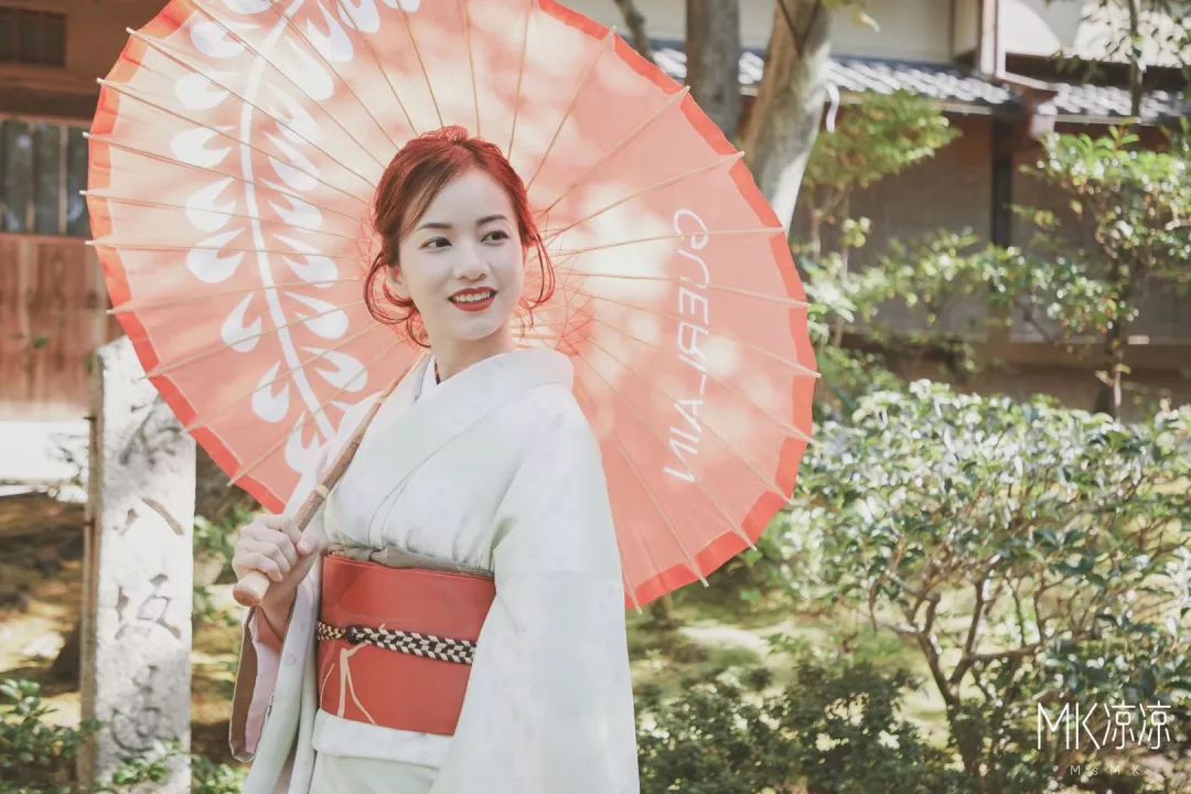 双12购物车都有啥,双十二购物清单