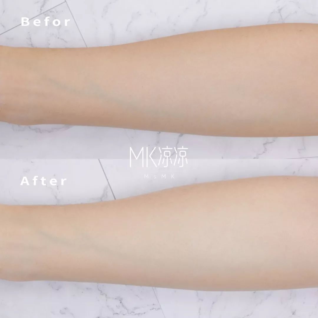 双12购物车都有啥,双十二购物清单