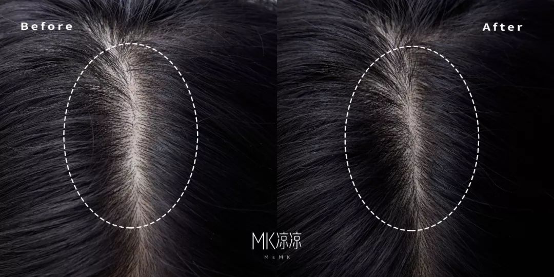 双12购物车都有啥,双十二购物清单