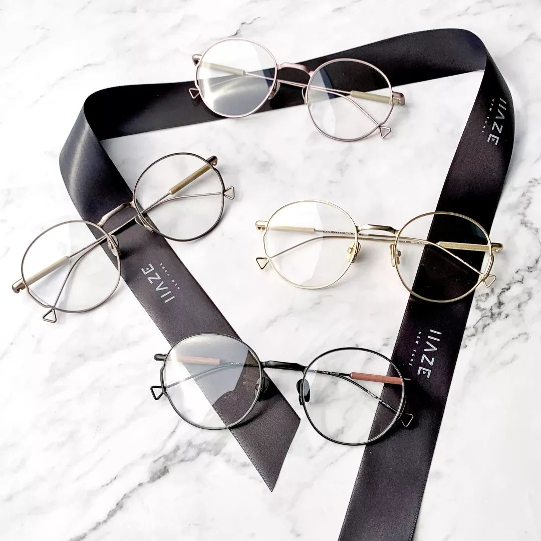 双12购物车都有啥,双十二购物清单