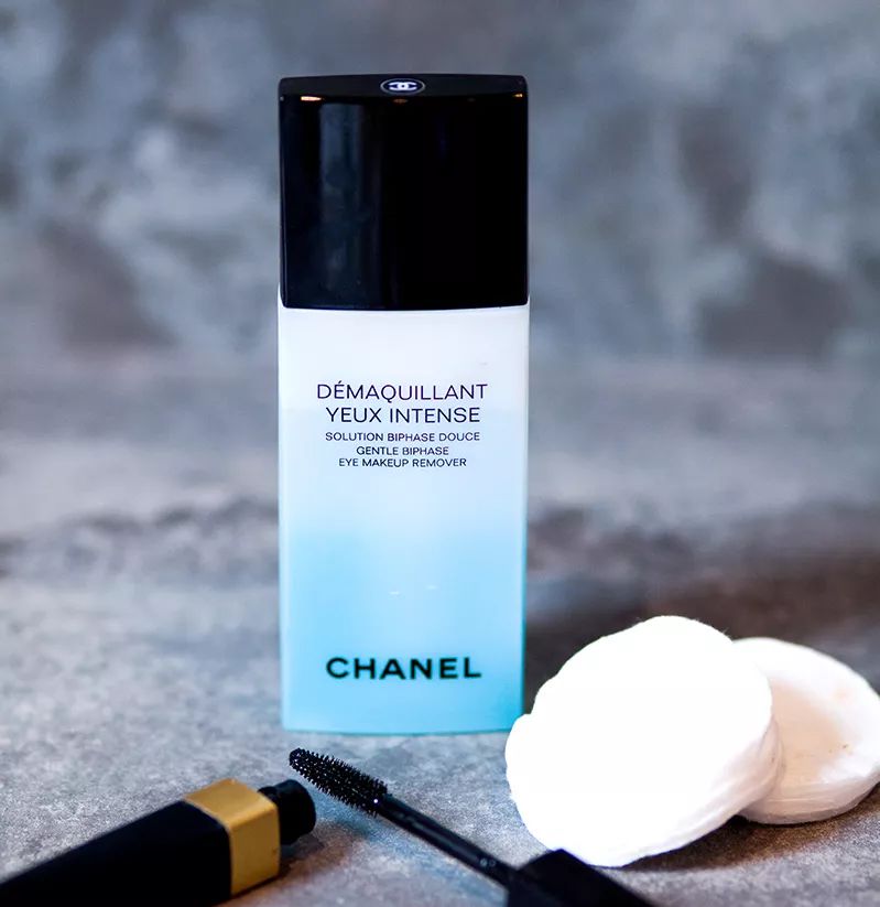 双12购物车都有啥,双十二购物清单