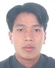 最高奖励10万元！钦州警方连续发布悬赏公告