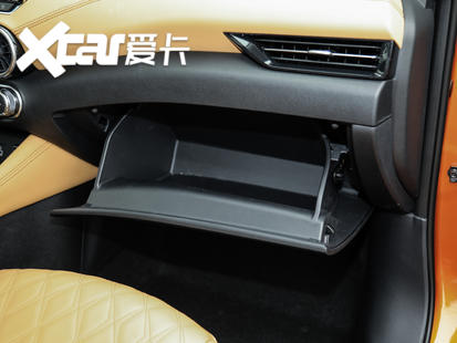 15万落地的家用合资紧凑型轿车,at省心省油耐用合资紧凑型轿车