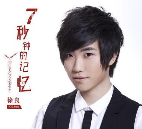 曾经的网络音乐三大巨头,曾经的三巨头分别是哪个