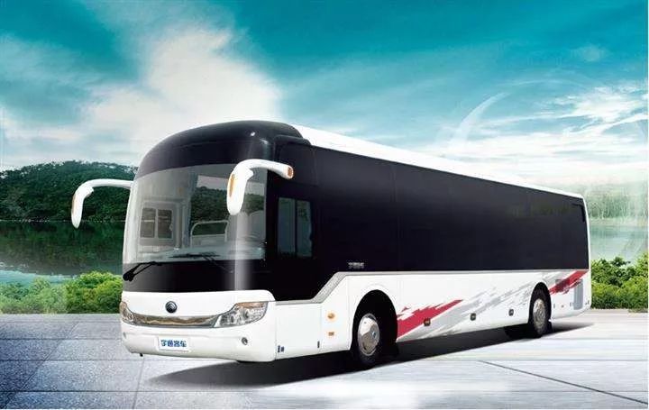 山西2020政策,今年山西人都去哪了