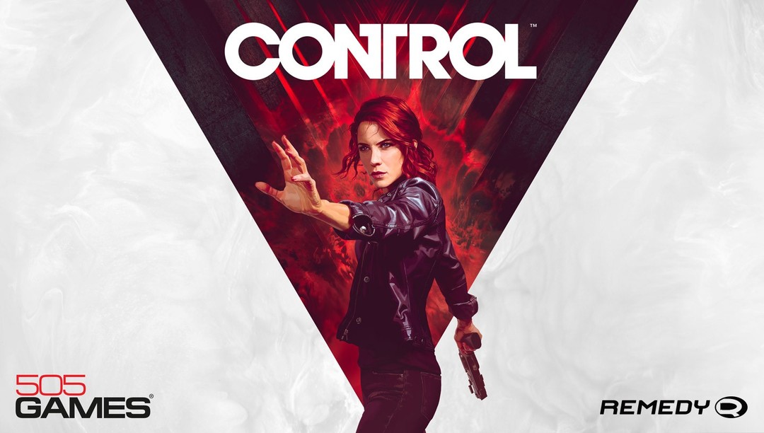 weplay上海游戏展会,上海2023weplay漫展