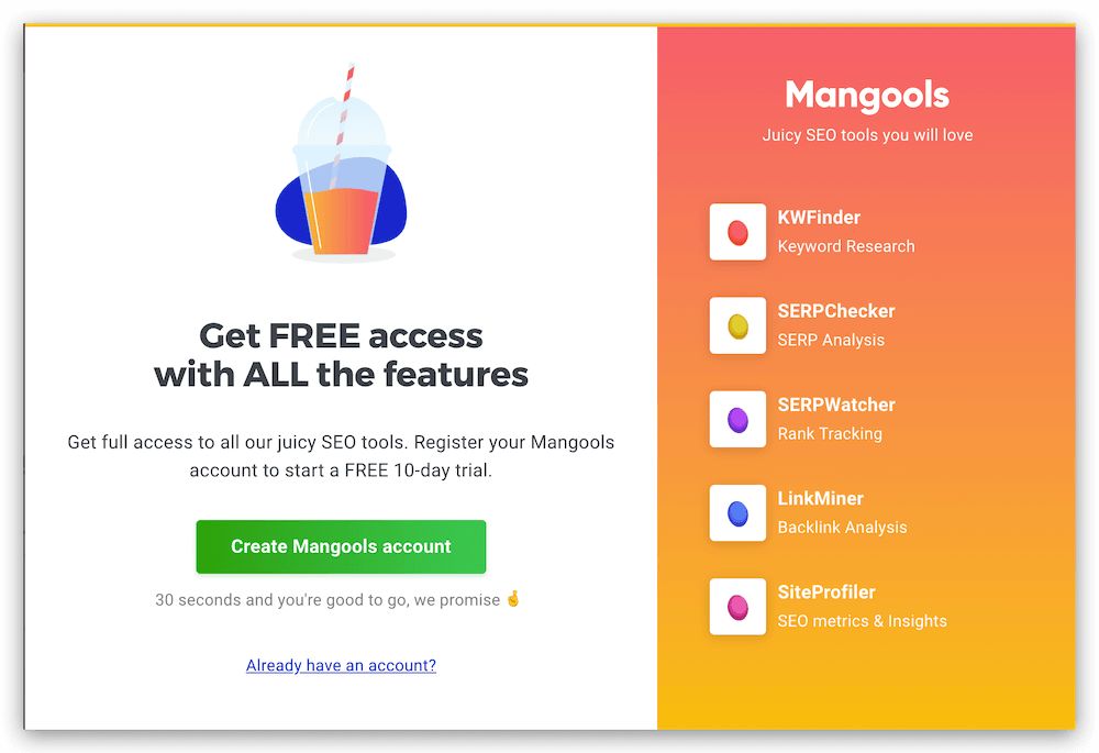 如何查询关键词谷歌排名,怎么查询网站关键词排名