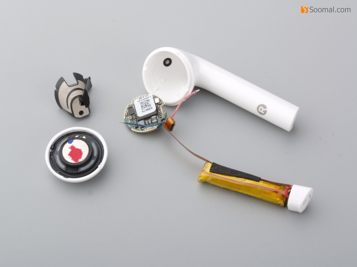 漫步者edifierlollipods耳机如何,edifier漫步者蓝牙耳机lollipro