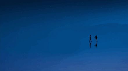 pantone公布的2018的流行色,pantone公布了2023年度的流行色