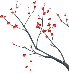 隔着衣服划伤用打破伤风针吗,划伤多少时间打破伤风针