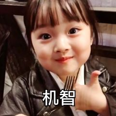 盘点五大违法的app是什么,17款app违法违规注销账号