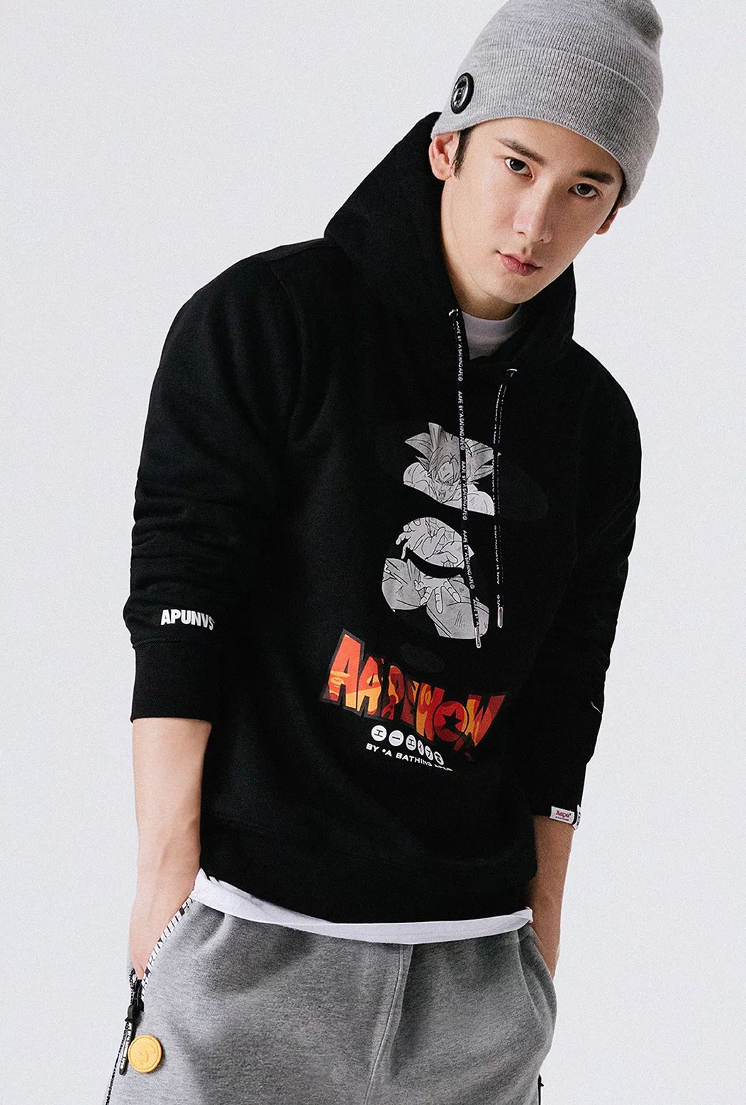 aape特别版手机有什么区别 (aape特别版手机是什么意思)