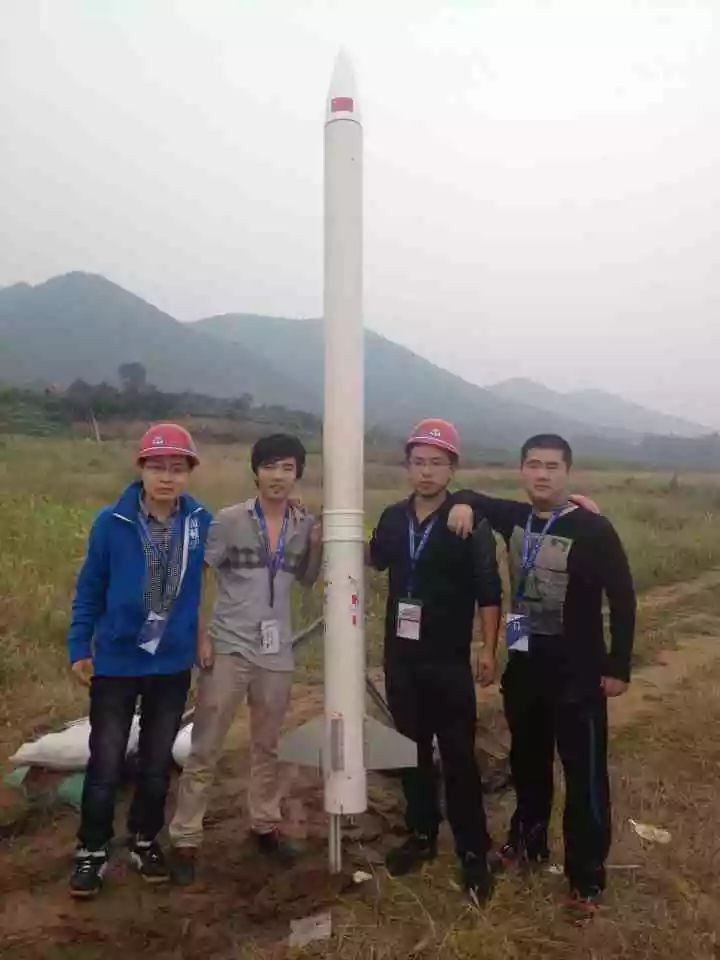 作为基层工作人员最有成就感,做建筑工程师有没有成就感