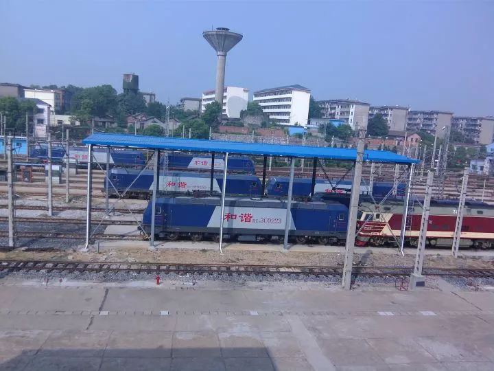 作为基层工作人员最有成就感,做建筑工程师有没有成就感