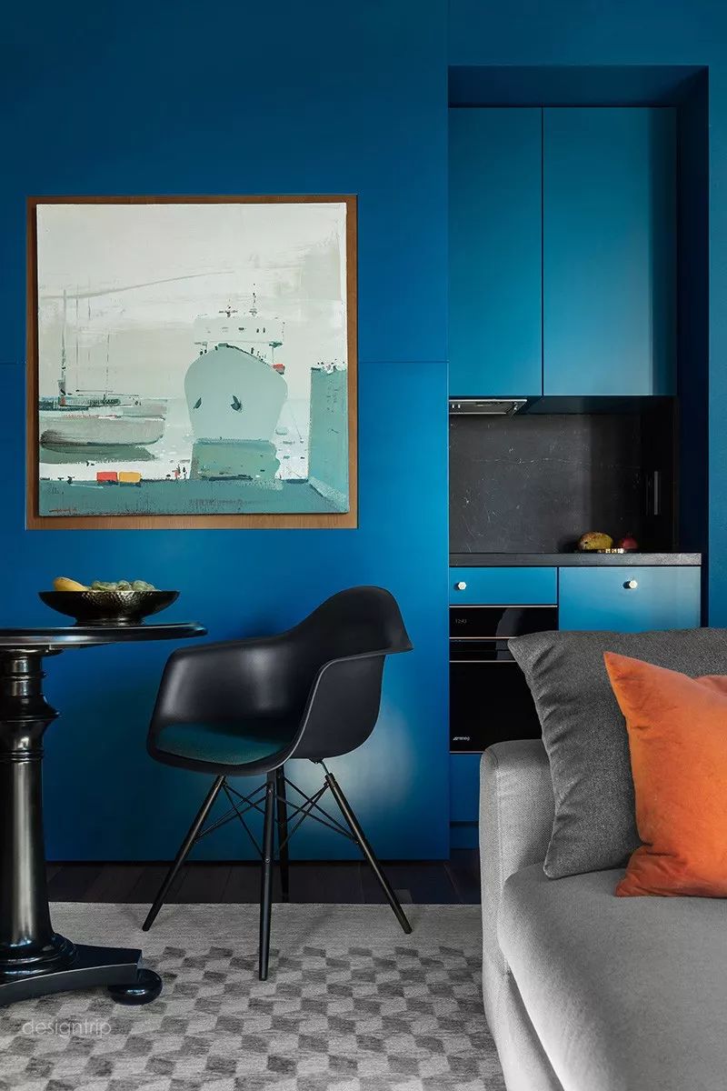 pantone2018公布流行色,pantone公布2020年年度颜色