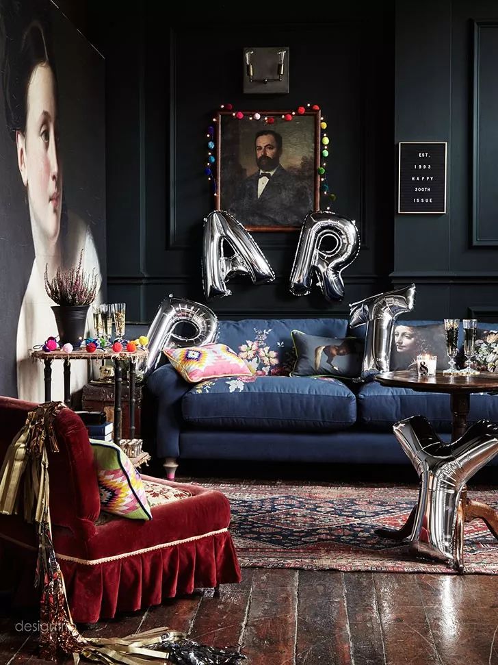 pantone2018公布流行色,pantone公布2020年年度颜色