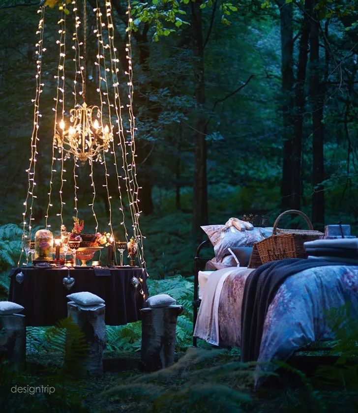 pantone2018公布流行色,pantone公布2020年年度颜色