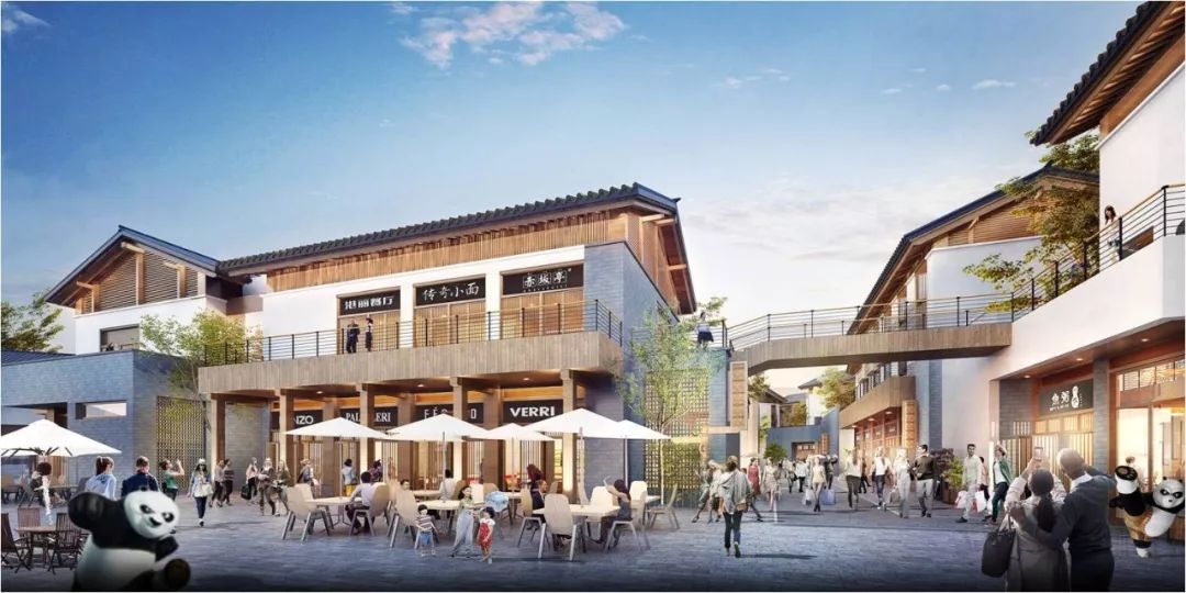 寻美设计工作室,寻美设计