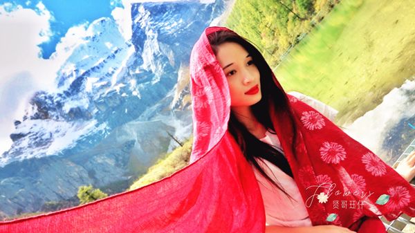 成都到稻城亚丁自驾游详细攻略,攻略亚丁旅游