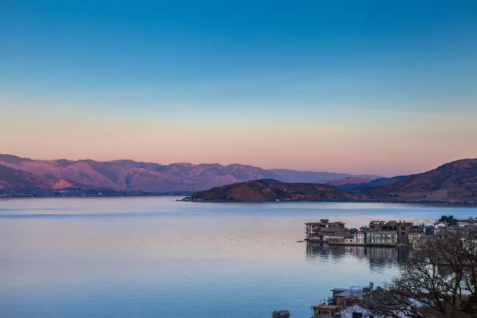 你问我答丨11月地理君小课堂合集