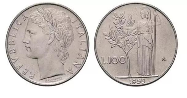 赶紧回家翻翻抽屉,这些硬币最高竟值1.5万欧