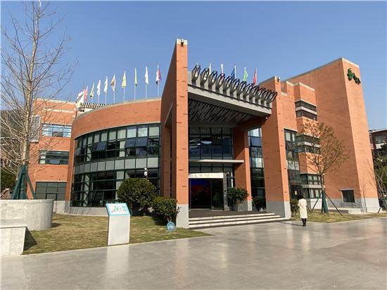 免费上央视的机会来了，《创业英雄汇》海选长沙站启动